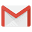 Gmail Logo